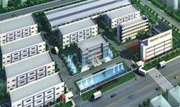 深圳市宝安区松岗忠兴无纺布销售部