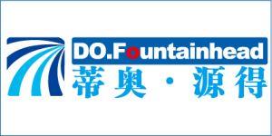 上海蒂奥源得实业有限公司