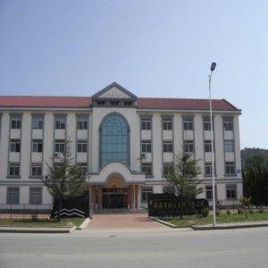 威海市瀚玉化纺有限公司