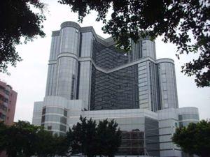 广州韩深自动化设备有限公司
