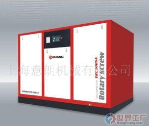 无锡维德机械有限公司