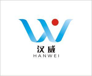 昆山汉威制冷商贸有限公司