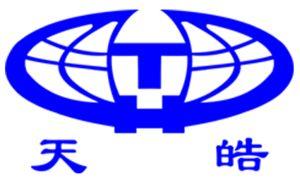 丹东天皓净化材料有限公司