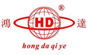 东莞市利瀚机械有限公司