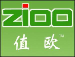 上海值欧净化设备有限公司