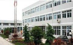 温州国乐机械制造有限公司