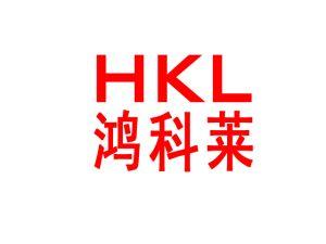 广州龙净净化科技有限公司