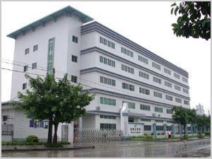吴江市芦墟镇鸿业净化设备厂
