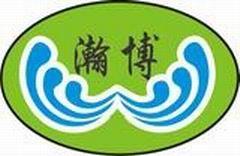 深圳市瀚博环保器材有限公司