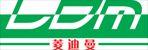 东莞市菱迪曼精密机械科技有限公司