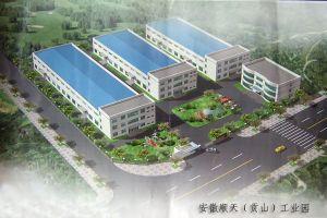 宿州市顺天粉体设备制造有限公司