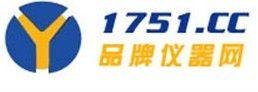 上海圣科仪器设备有限公司