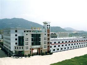 新乡市红旗区鑫诺机械有限公司