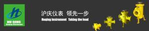 上海沪庆仪表有限公司