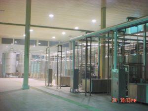 温州市宇达轻工机械有限公司<span class=