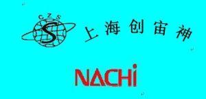 上海创宙神自动化设备有限公司