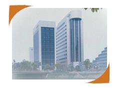 上海鑫驰<span class=