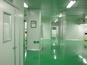 深圳市佳凡科技发展有限公司