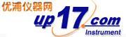 上海优浦科学仪器有限公司