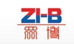 山西众博矿业有限公司