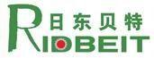 诸城市日东贝特环保设备有限公司