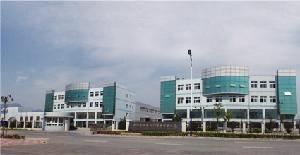 温州市宇星轻工机械有限公司