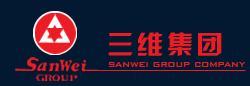 莱州市精细化工机械设备厂