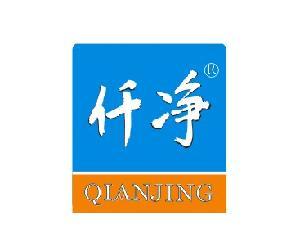 东莞市仟净环保设备有限公司