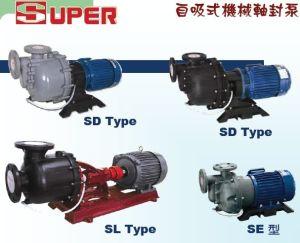 东莞市大朗塑宝化工电子经营部