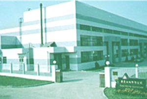 莱州市沙河镇新金化工机械厂