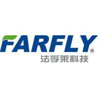 上海法孚莱能源技术有限公司