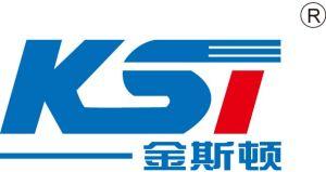 温州市金斯顿阀门管件有限公司