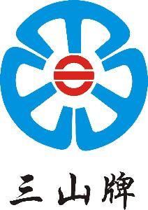 上海三山信邦科技有限公司