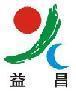 杭州益昌给<span class=