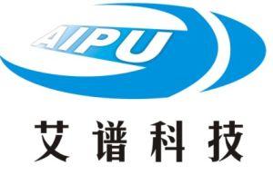 泰兴市艾谱化工设备有限公司