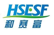 上海和赛富安全科技有限公司