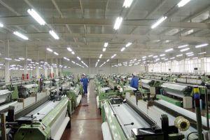 佛山市南海区黄岐益涵丝网制品经营部