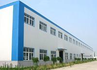 诸城市东泰机械有限公司