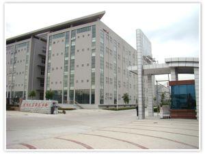 新乡市元亨机械有限公司
