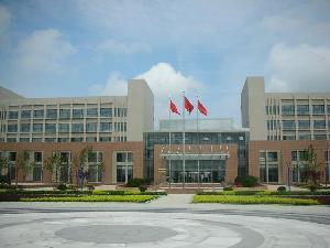 东莞市洁而杰滤清器有限公司