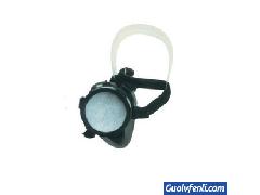 提供订做防毒面具过滤器