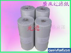 供应台湾磨床过滤纸/ZENITH研磨过滤纸 工业过滤纸