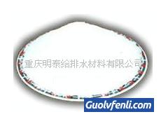 供应滤料石英砂(图)