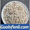 生产GUYG60目环保麦饭石滤料