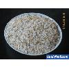 高效滤料 石卵石滤料 （广州丰硕）质优价廉 欢迎订购