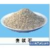 供应麦饭石滤料指标-麦饭石用途价格-矿物质麦饭石