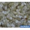 天然石英砂滤料，0.8-1.2mm