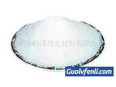净水滤料  石英砂滤料   天然石英砂滤料