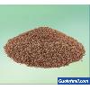 专业生产陶粒砂 滤料 （石油压裂支撑剂）13938220577