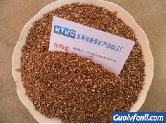 康泰供应sk-2.40型成孔剂